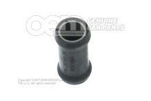 Element uszczelniający do podłączenia chłodziwa 04L131354 (1)