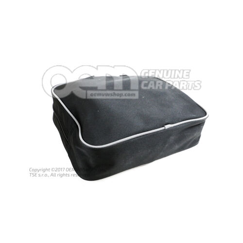 Torba do transportu torby narciarskiej 971860837