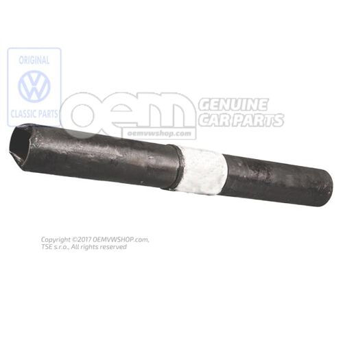 element odkształcający 141807117 141807117