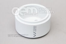 Element oporowy V03839111FJ (1)