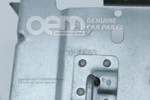 Wzmocnienie 6Q6804743C (2)