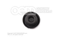 Zatyczki 191971908E (1)