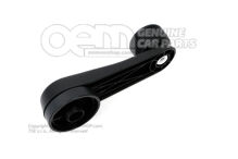 Korba do szyb onyks 1H0837581D 47H (2)