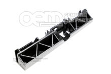 Wspornik do wykończenia 4G0853922B (2)