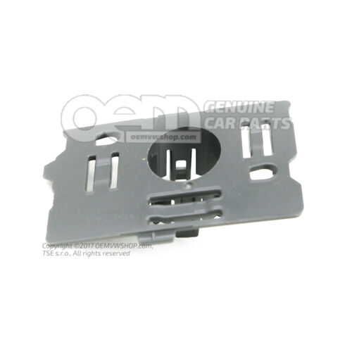 Wspornik czujnika 565919492A