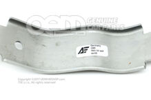 Nawias 4D0260427A (2)