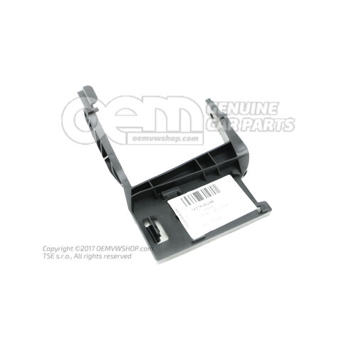 Wspornik antenowy 5FF907524A