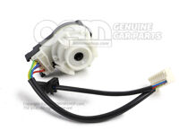 Stacyjka/rozrusznik 5Q0905849C Stacyjka/rozrusznik 5Q0905849C