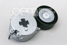 Amortyzator napinacza paska 06H903133G (1)