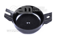 Czapka 893412375A (1)