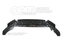 Element zamykający Audi A1/S1 8X 8XA807611 (1)