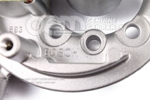 Górna część zespołu wtryskowego 051133027B (2)