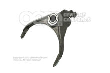 Widelec selektora 086311549A