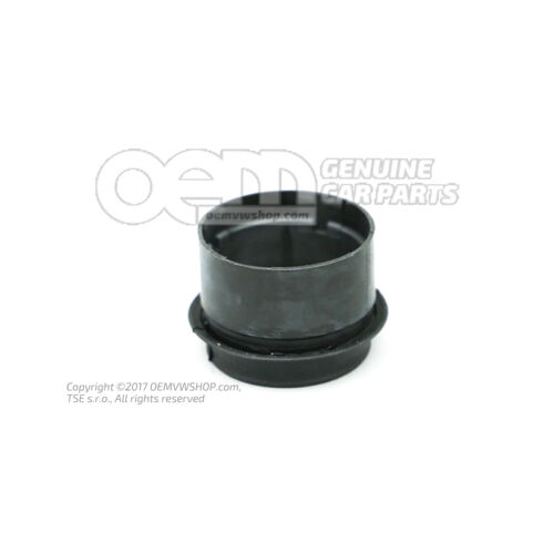 Czapka 4A0862057