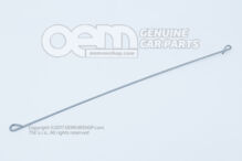 Drut tapicerski N  90162606