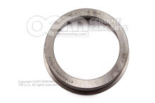 Łożysko stożkowe 01E311220A (2)