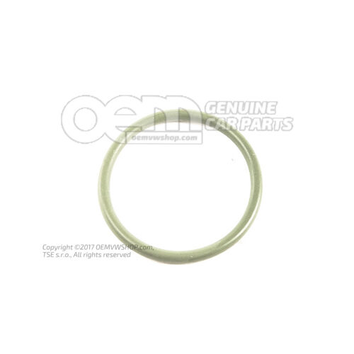 O-ring N  90467301