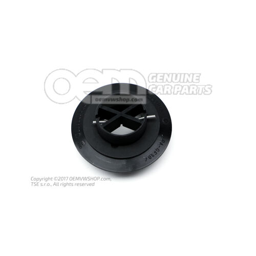 Adapter 06A103179G