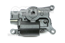 Siłownik 2Q0907511A (1)