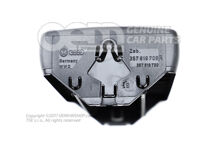 wstawić 357819708A 01C (2)