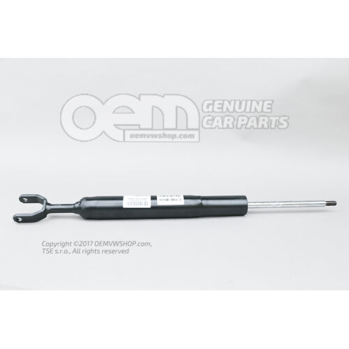 Amortyzator gazowy Audi A6/S6/Avant/Quattro 4F 4F0413031AQ