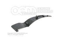 okładka 1J0819448E B41 (3)