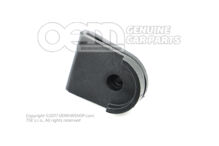 Zatrzymywać się 6R0911479