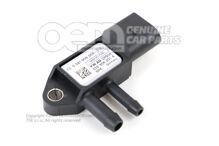 Nadajnik różnicy ciśnień 059906051A (1)