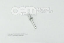 Nit Pop 4,8X16,3 N  91136901 (1)