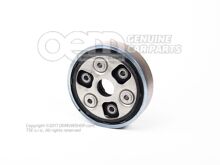 Sprzęgło przegubowe z obciążnikiem wyważającym 1K0521307A (2)