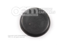 Wtyczka N  90857202 (6)