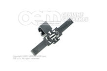 Zacisk do rur falistych 1U0971739 (1)