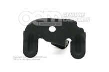 Uchwyt linki hamulca 8E0711347N Uchwyt linki hamulca 8E0711347N