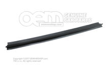 Foka 5Q0121345H (1)