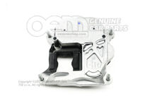 Klejona tuleja gumowa 4M0399153AF (1)