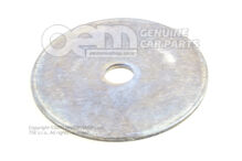 Rozmiar podkładki 90X14,2X3 7H0499131 (1)