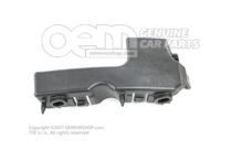 Przewodnik 8E0807283E