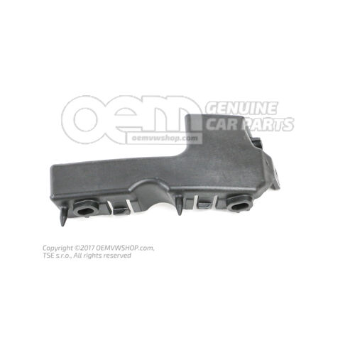 Przewodnik 8E0807283E