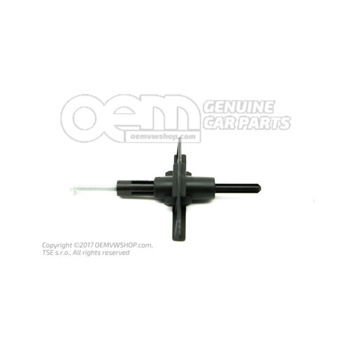 Element wsparcia 8K0807381