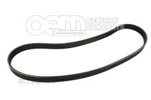 Pasek wieloklinowy 6Q0903137C (1)