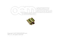 Spinacz 861971848A