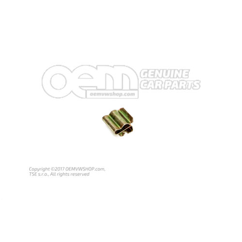 Spinacz 861971848A