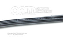 Uszczelka klapy 5J6827705C (2)