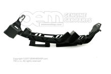 Element prowadzący do reflektorów 5FA807890B (1)