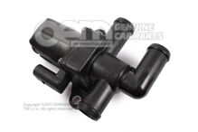 Zawór elektromagnetyczny 1T0820036D (1)