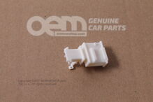 Obudowa złącza płaska Skoda Superb 3U 3B0972712E