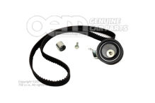 Zestaw naprawczy paska zębatego 06A198119B (1)