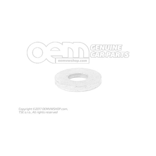 Rozmiar podkładki 34X34X4 WHT002389