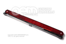 Trójkąt ostrzegawczy GGA700001A (1)