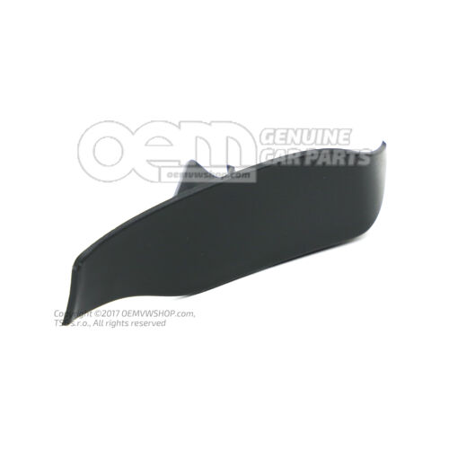 Osłona zawiasu 3G0823316C